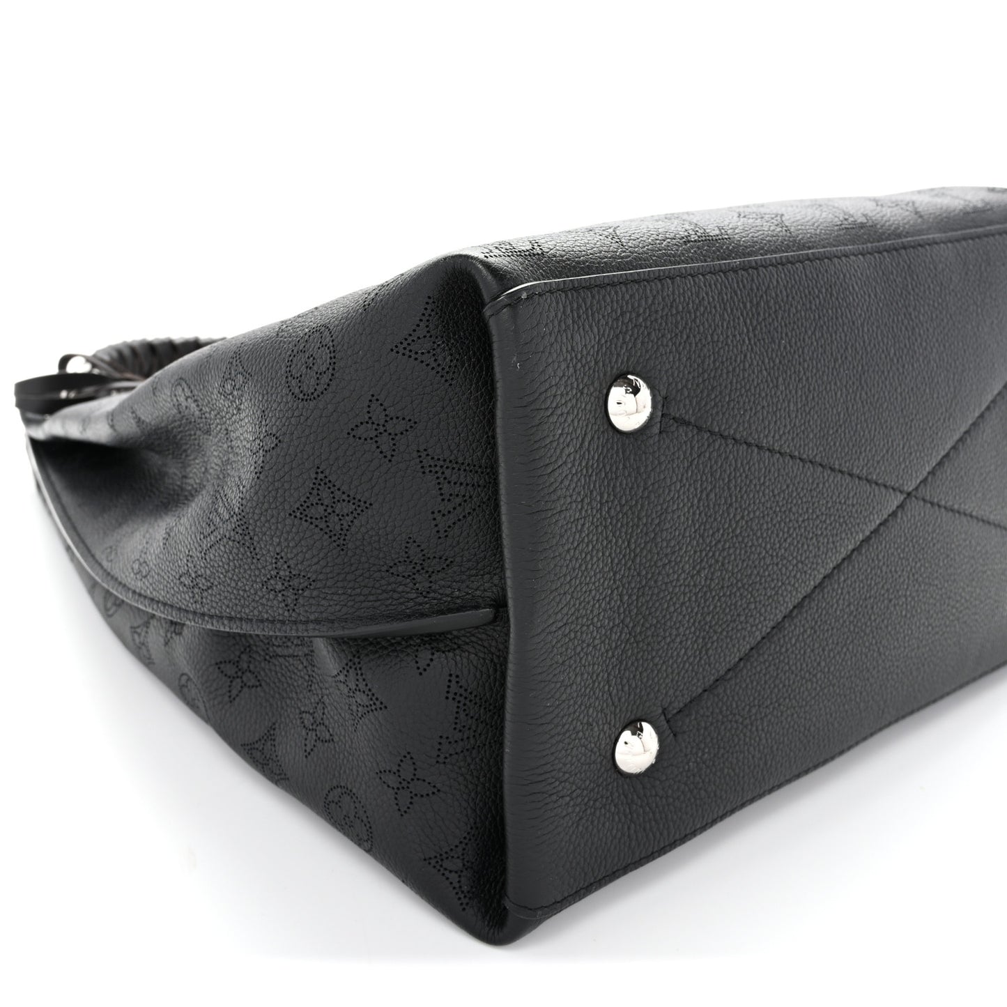 Mahina Carmel Hobo Black