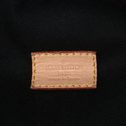 Louis Vuitton Monogram Bumbag 5 of 8