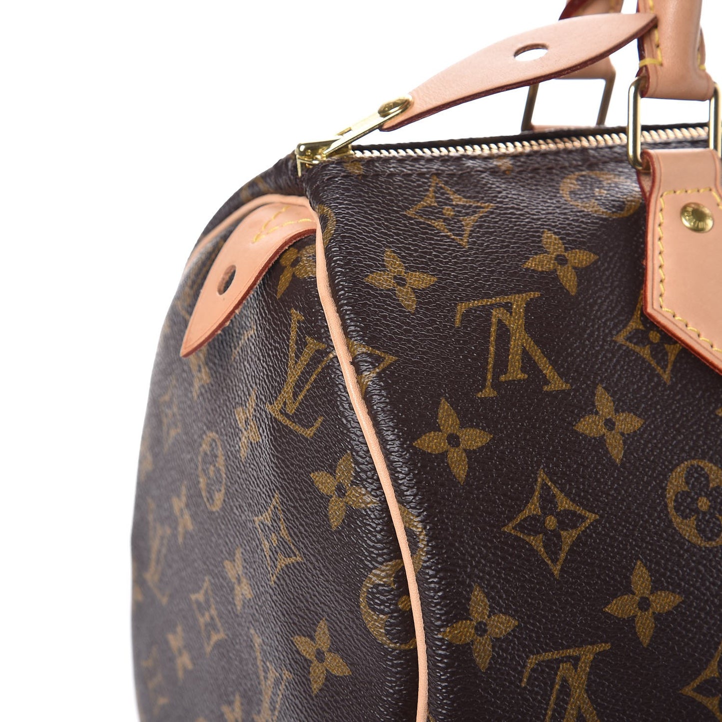 Monogram Speedy 30