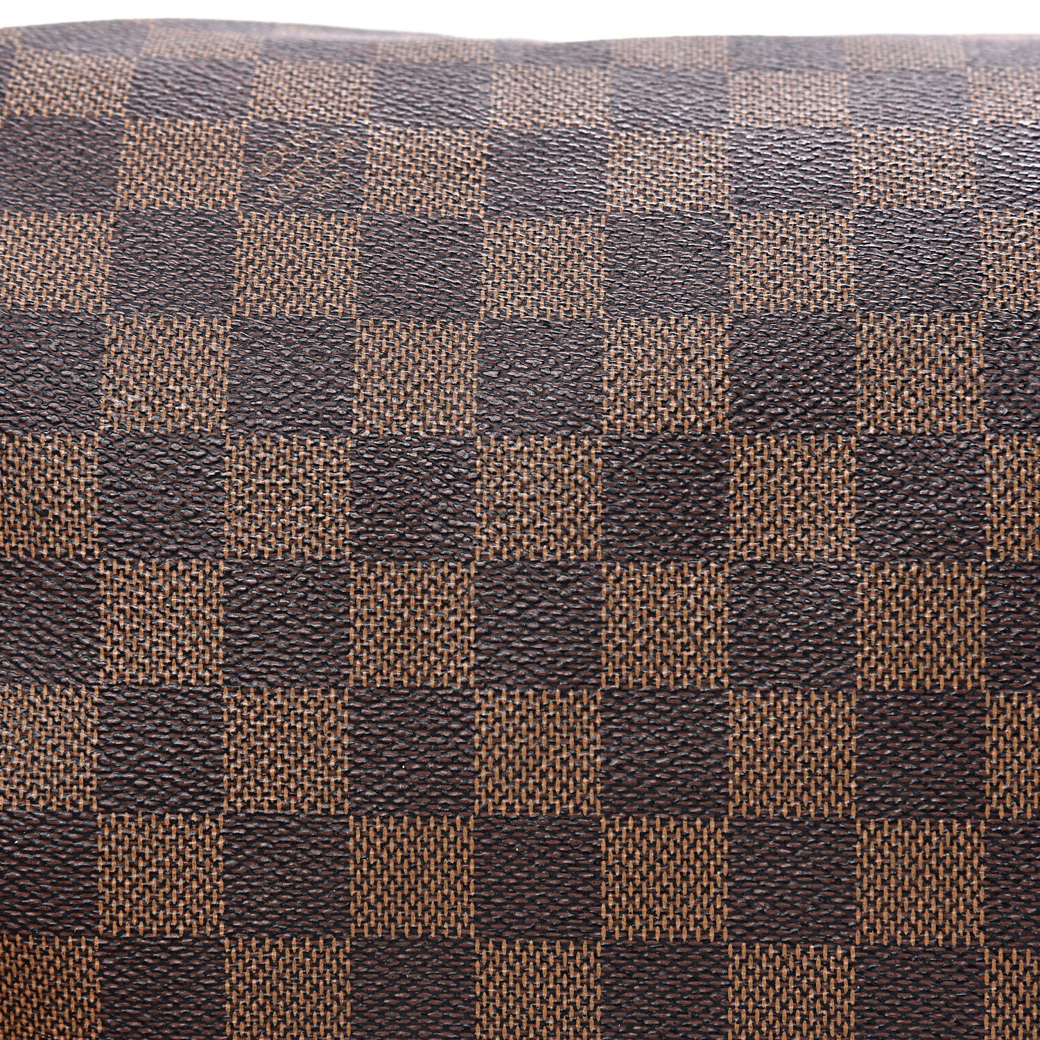 Louis Vuitton Damier Ebene Speedy 30 9 of 16