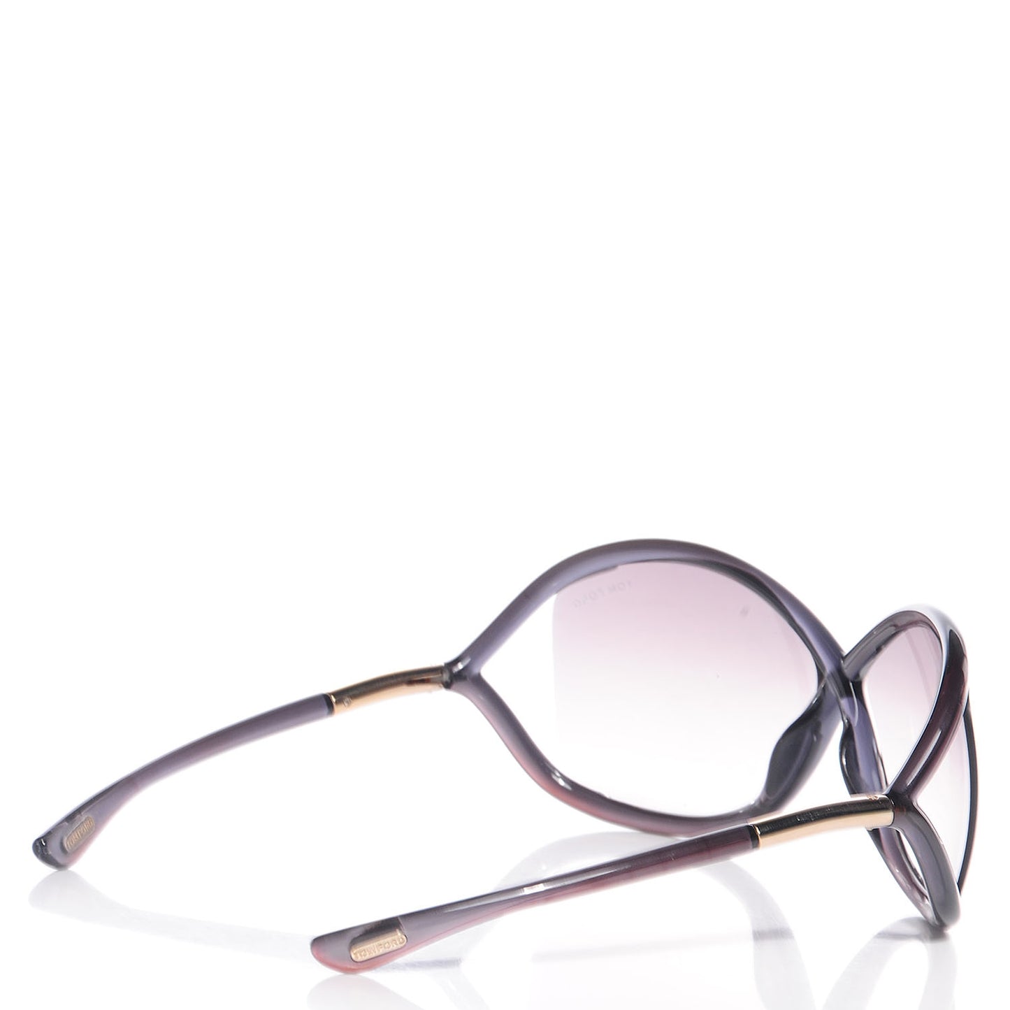 Miranda Crossover Sunglasses