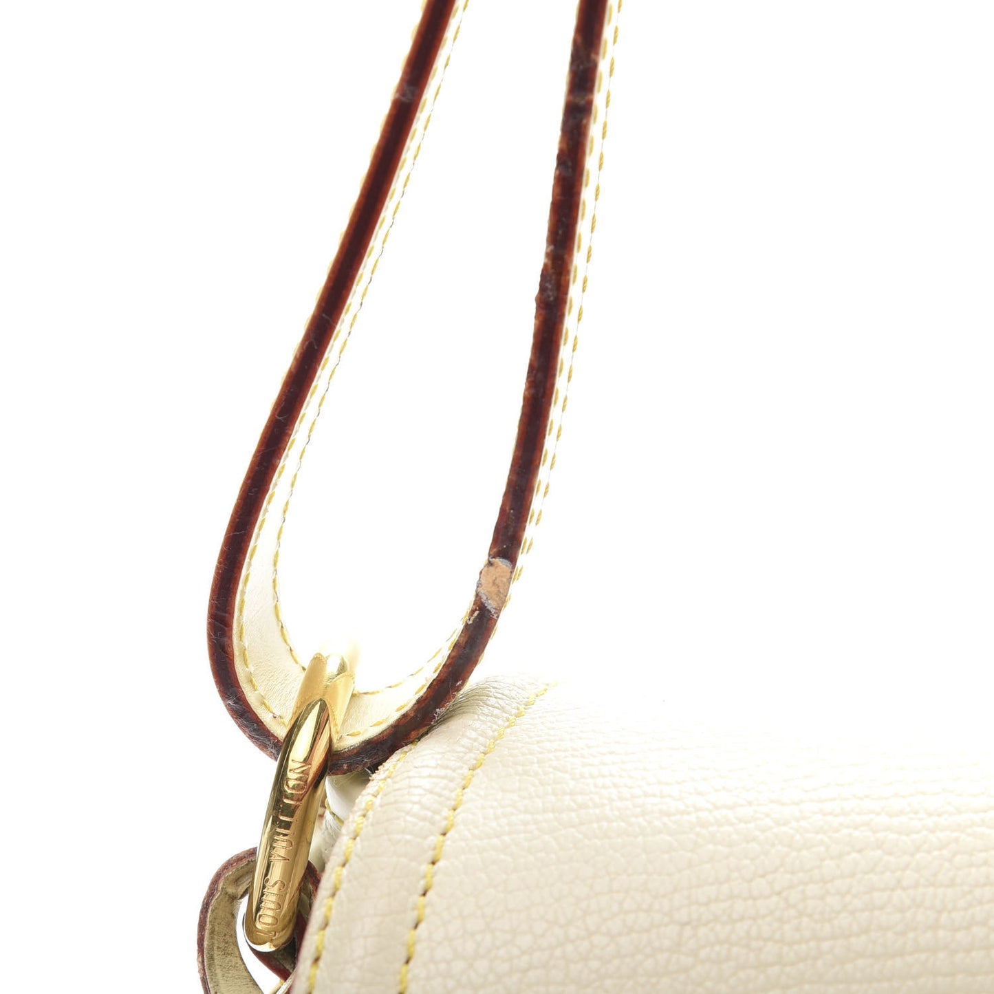 Suhali L Essentiel White