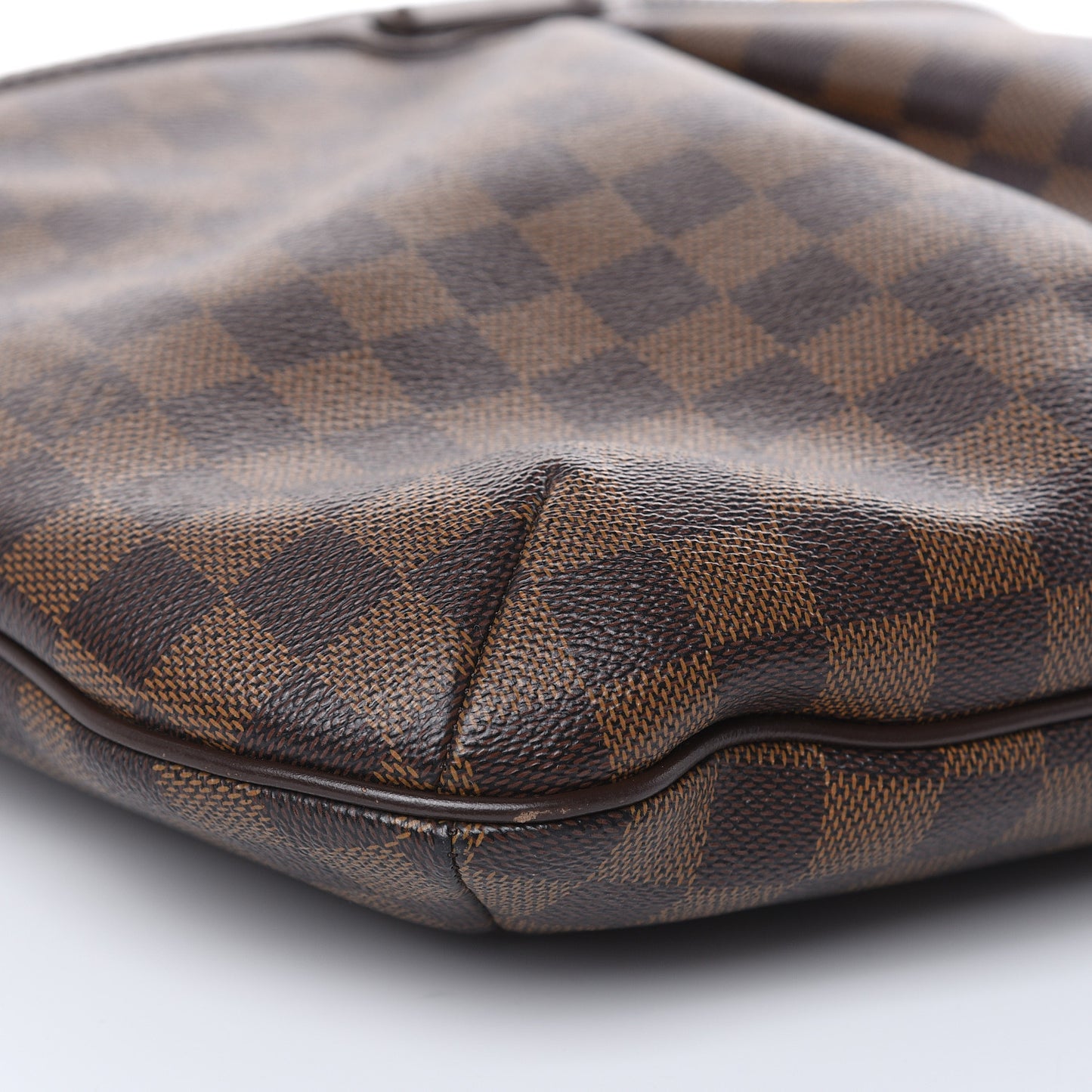 Damier Ebene Bloomsbury GM