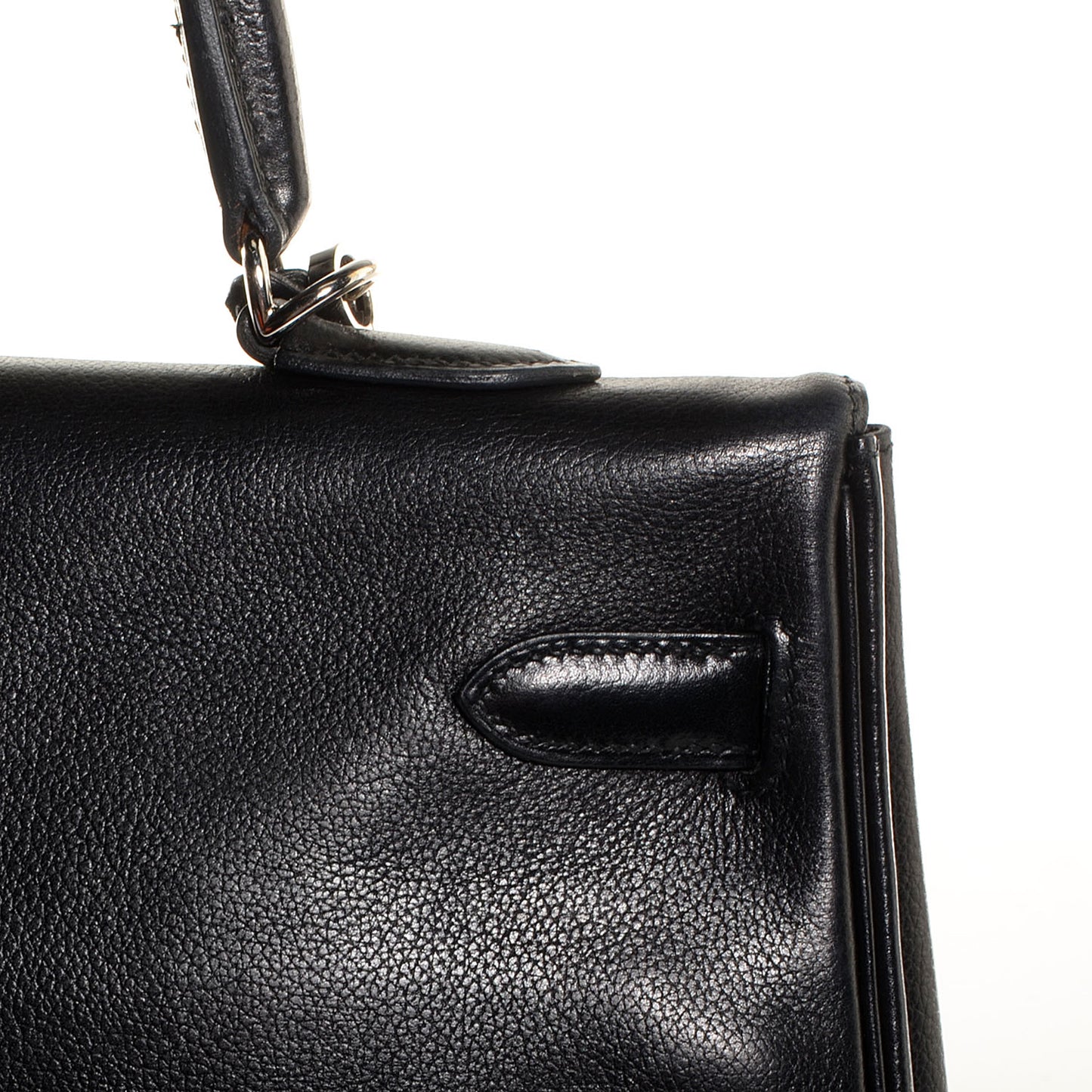 Evergrain Kelly Retourne 35 Black