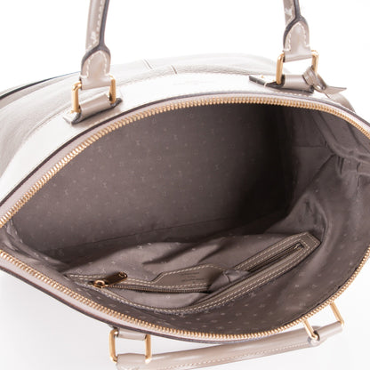 Louis Vuitton Suhali Lockit PM Verone 5 of 10