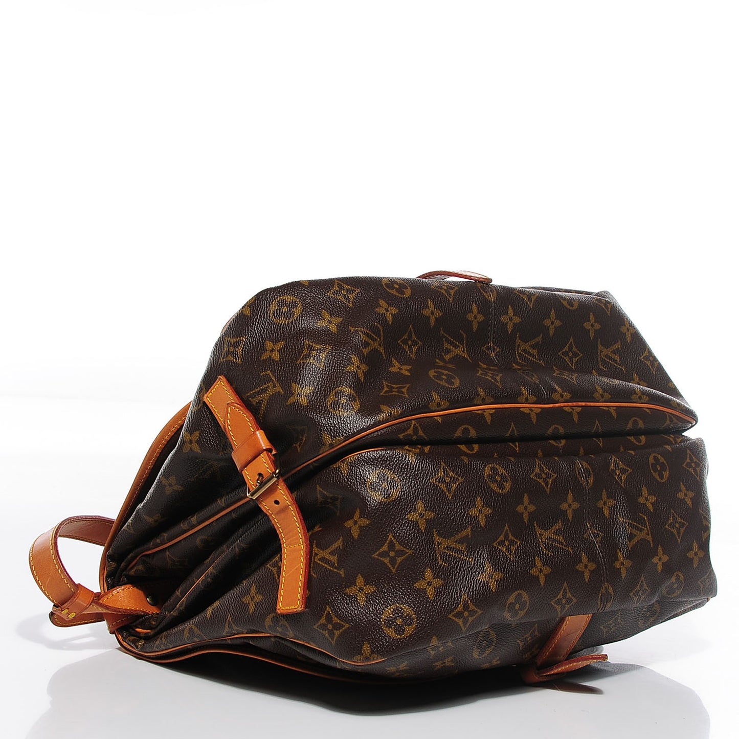 Monogram Saumur 35