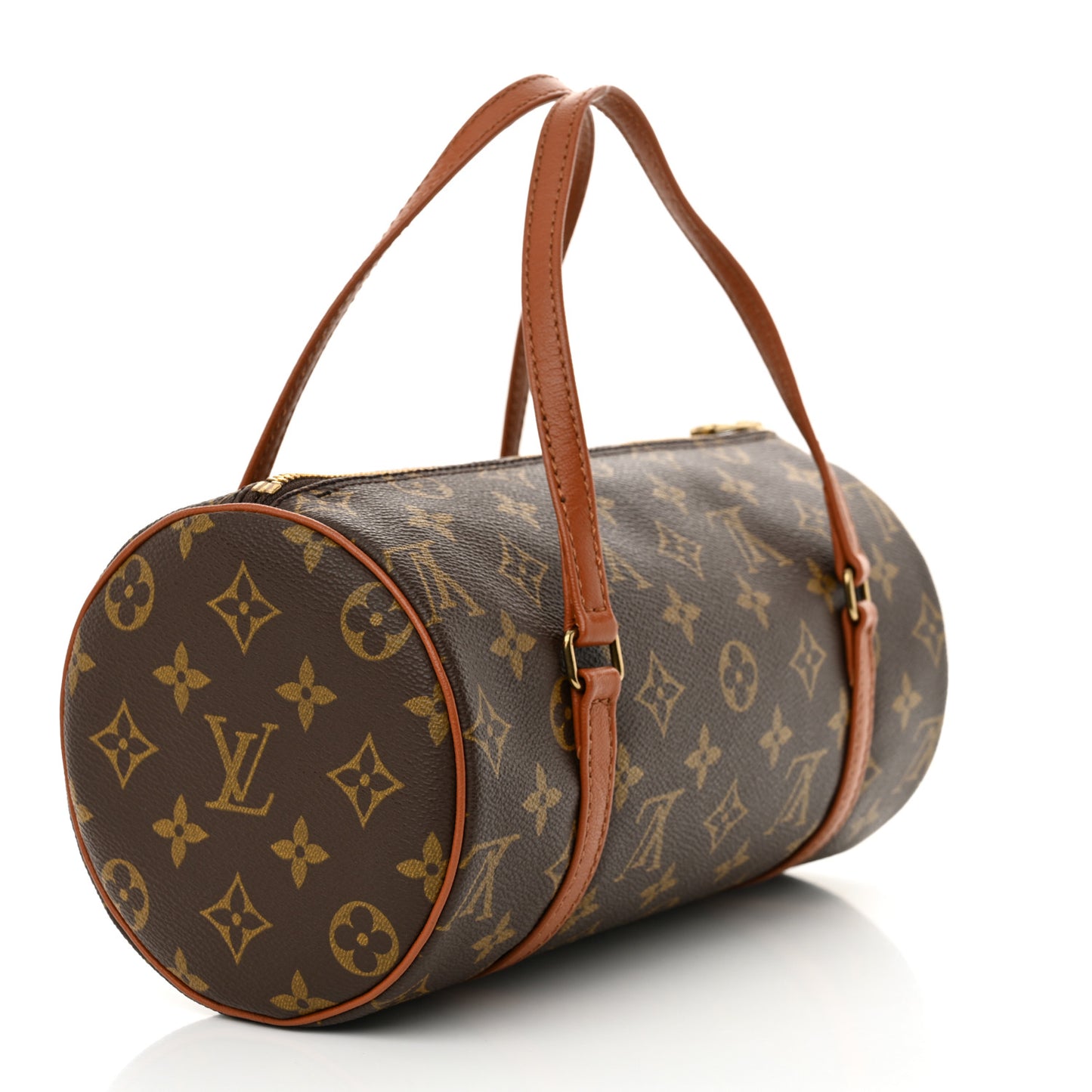 Monogram Papillon 26