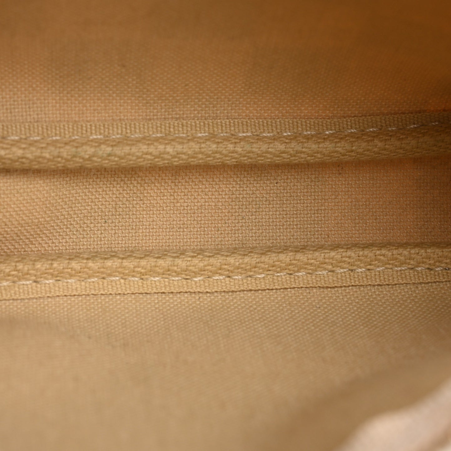 Damier Azur Mini Pochette Accessories