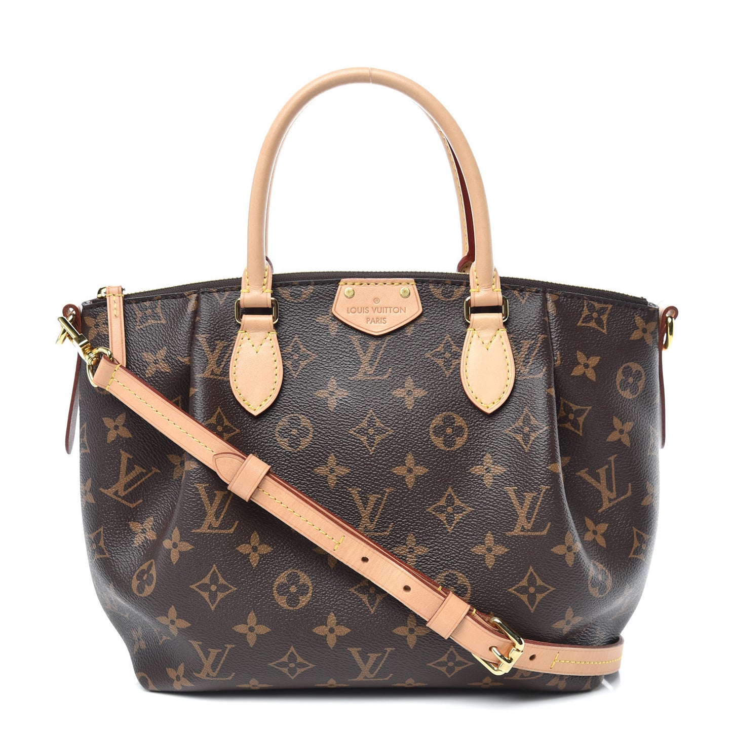 Monogram Turenne PM