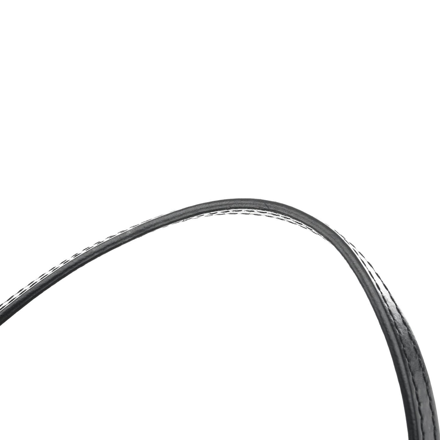 Epi Neverfull MM Black