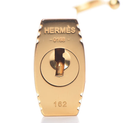Hermes Togo Birkin 25 Bleu Nuit 37 of 38