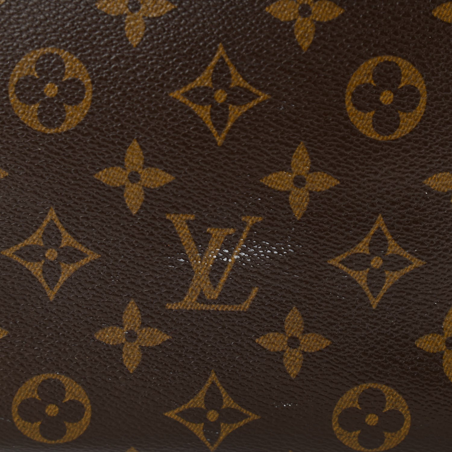 Louis Vuitton Monogram Popincourt Haut 18 of 18