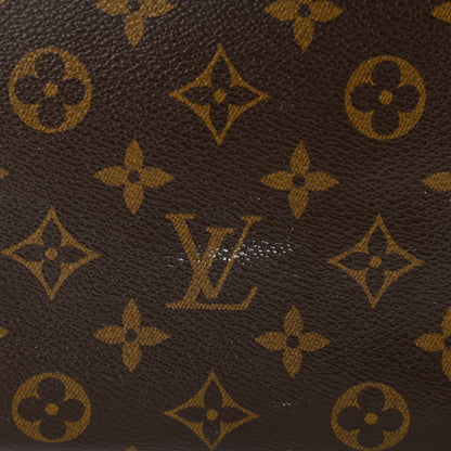 Louis Vuitton Monogram Popincourt Haut 18 of 18