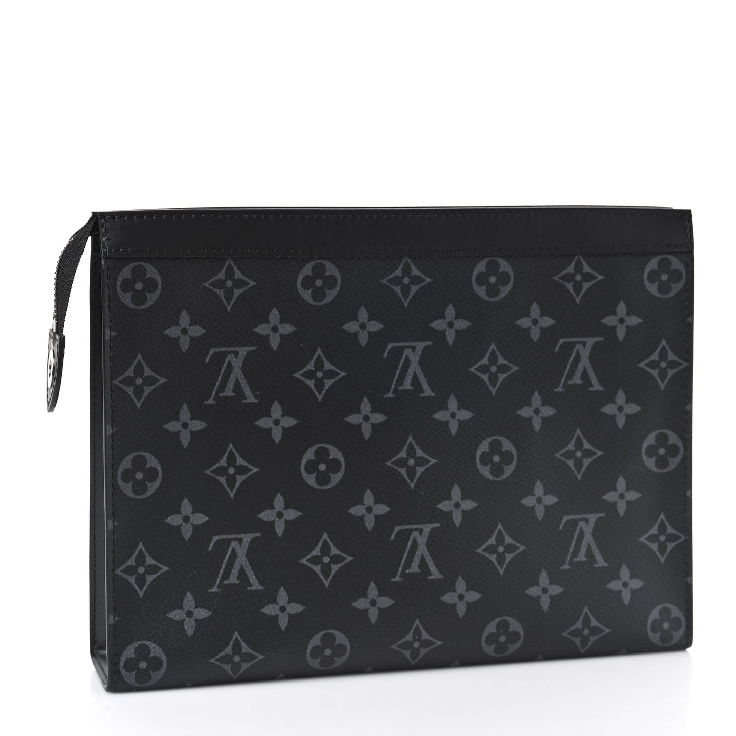 Monogram Eclipse Pochette Voyage MM