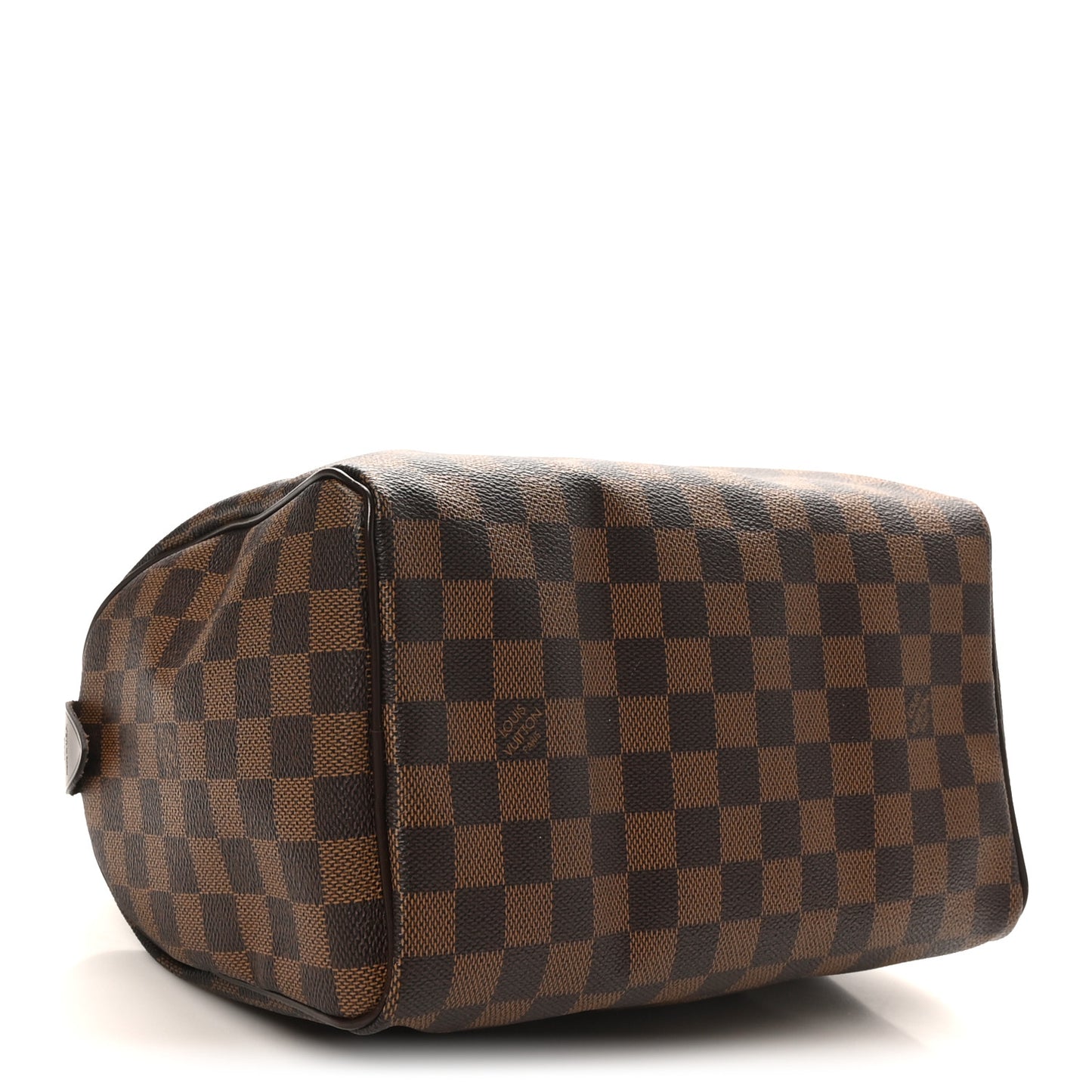 Damier Ebene Speedy 25
