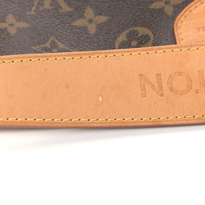 Louis Vuitton Monogram Delightful PM 11 of 12