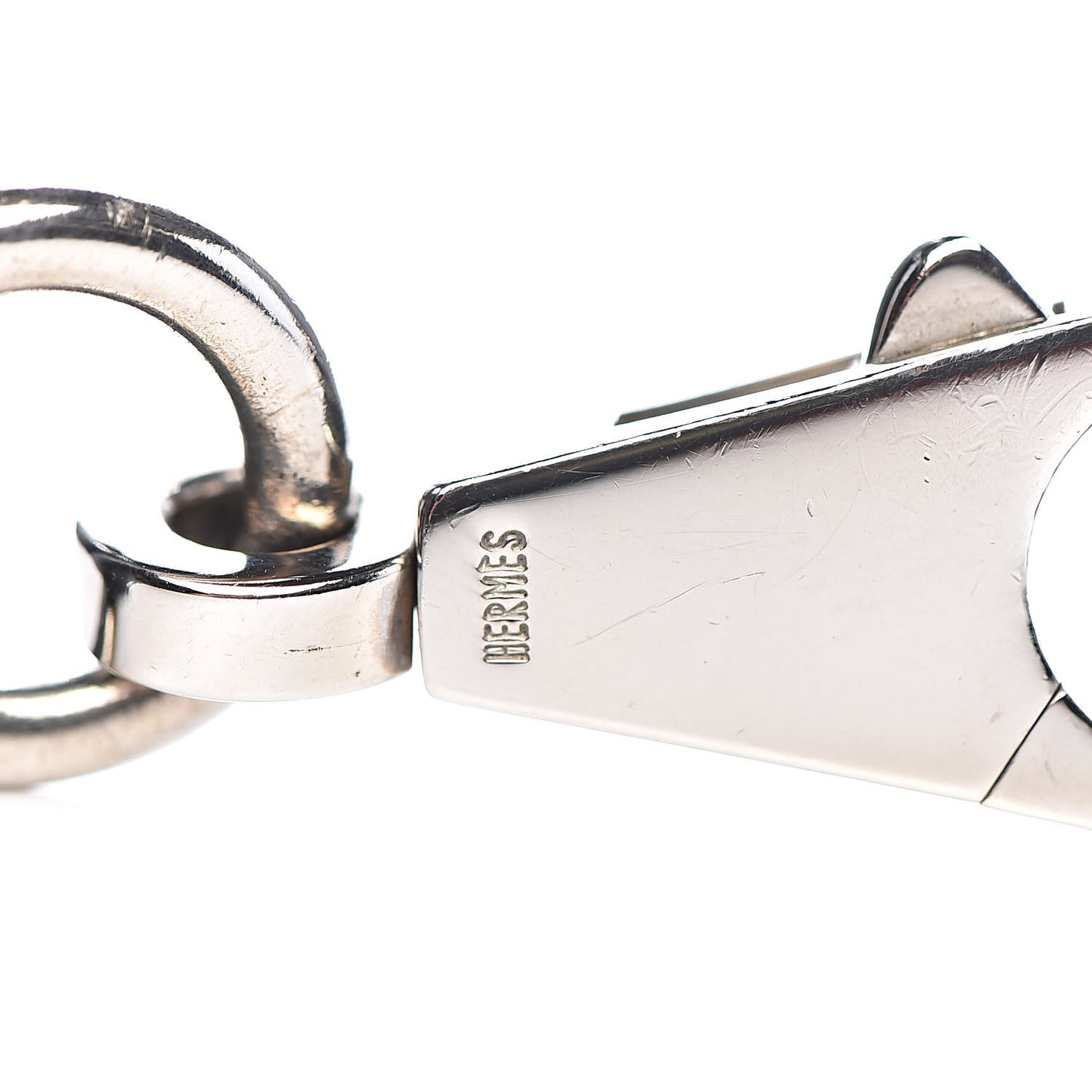 Chamonix Kelly Sellier 32 Black