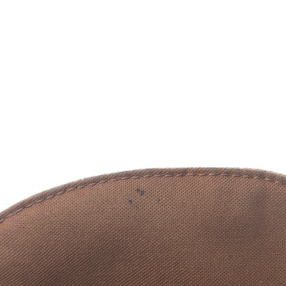 Louis Vuitton Monogram Speedy 25 19 of 26
