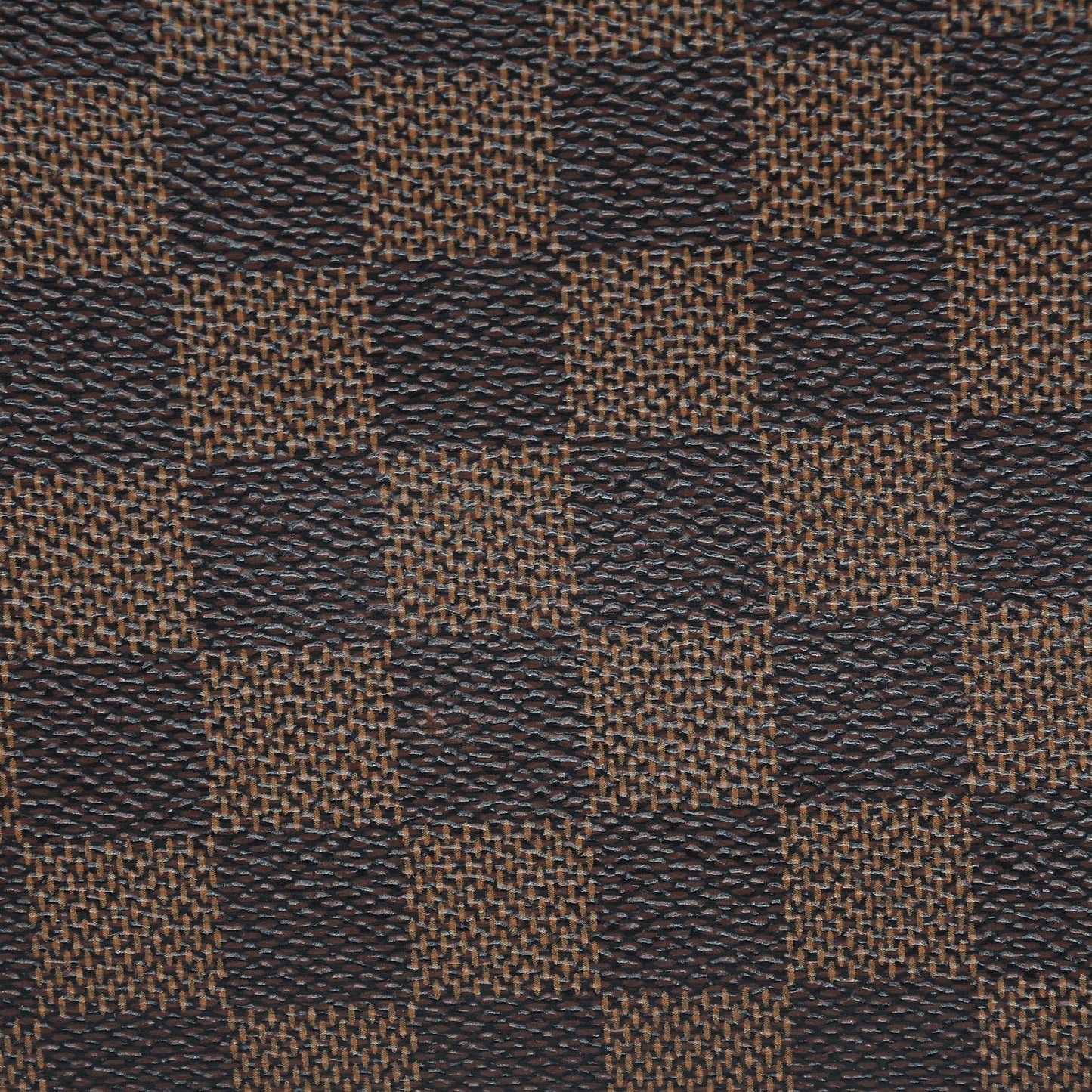 Damier Ebene Neverfull GM