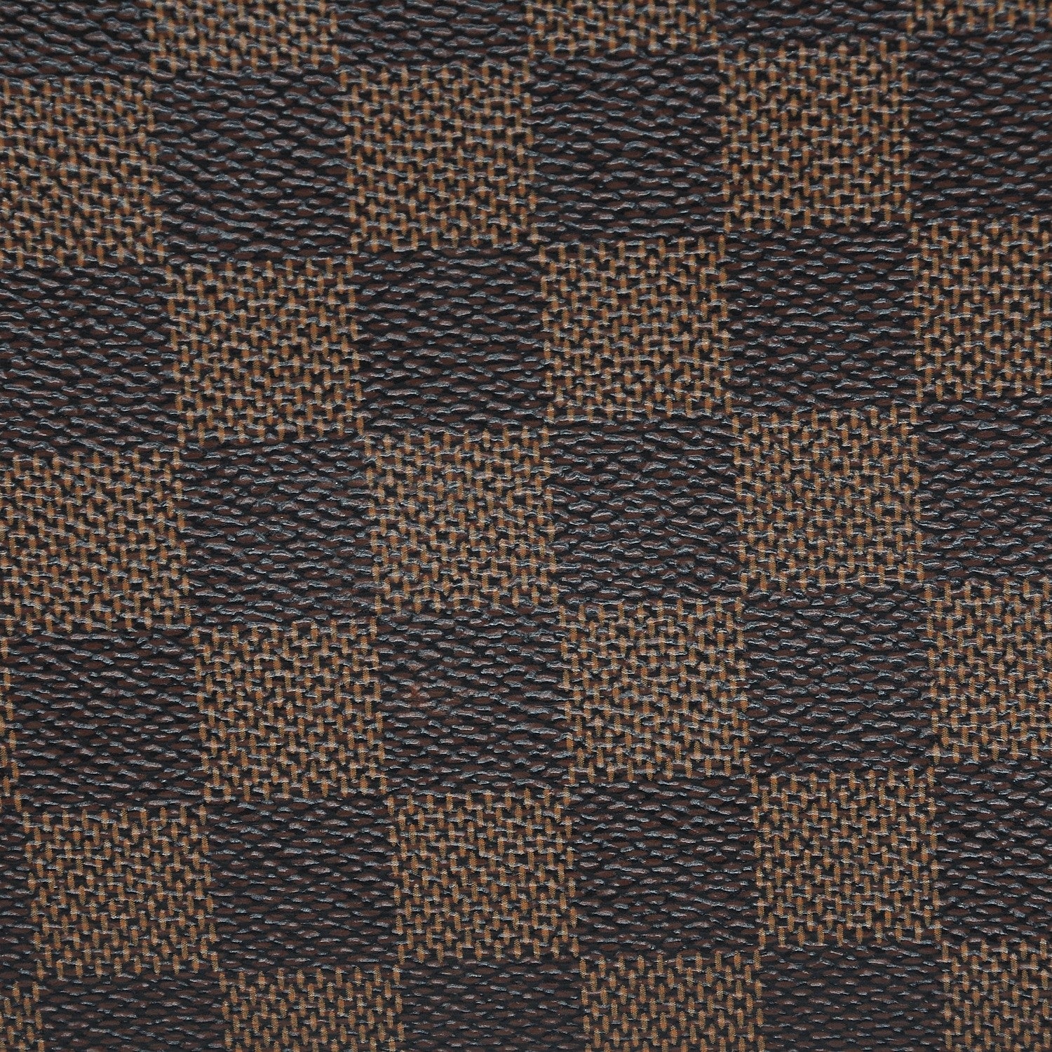 Louis Vuitton Damier Ebene Neverfull GM 8 of 8