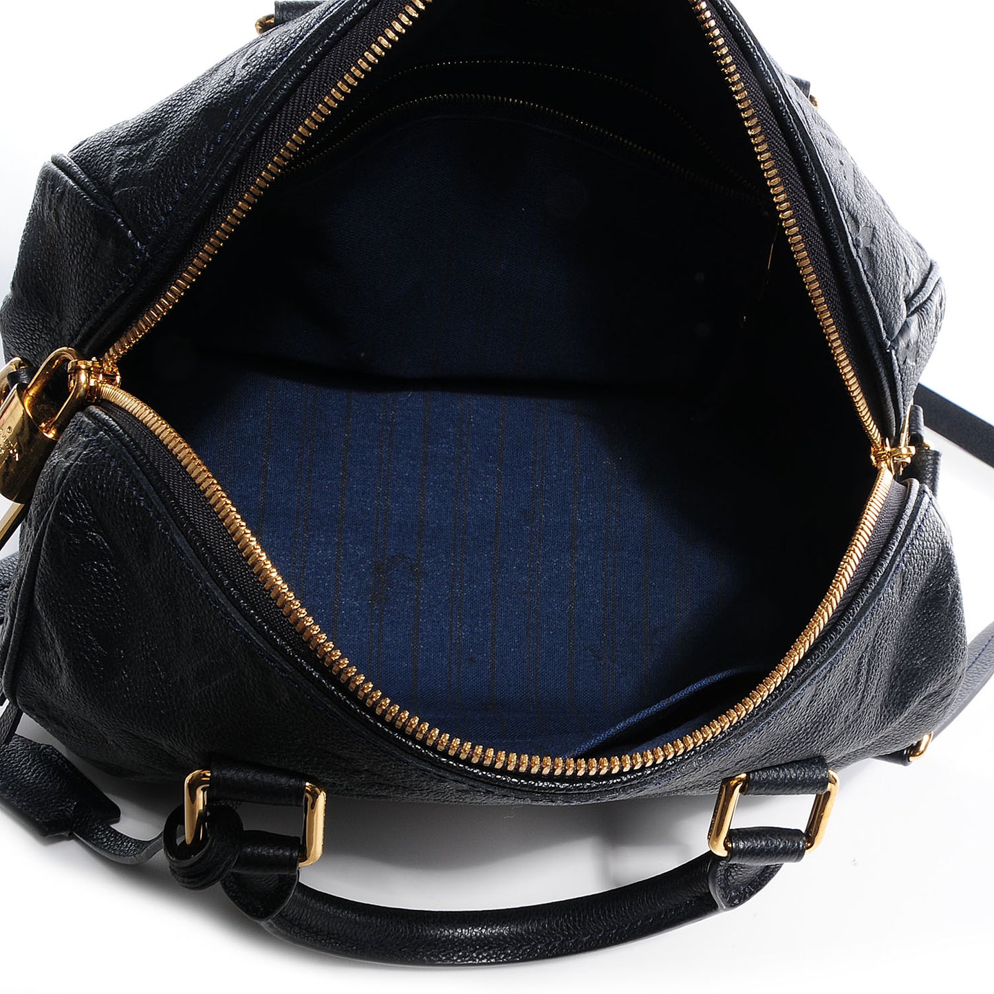 Empreinte Speedy Bandouliere 25 Infini