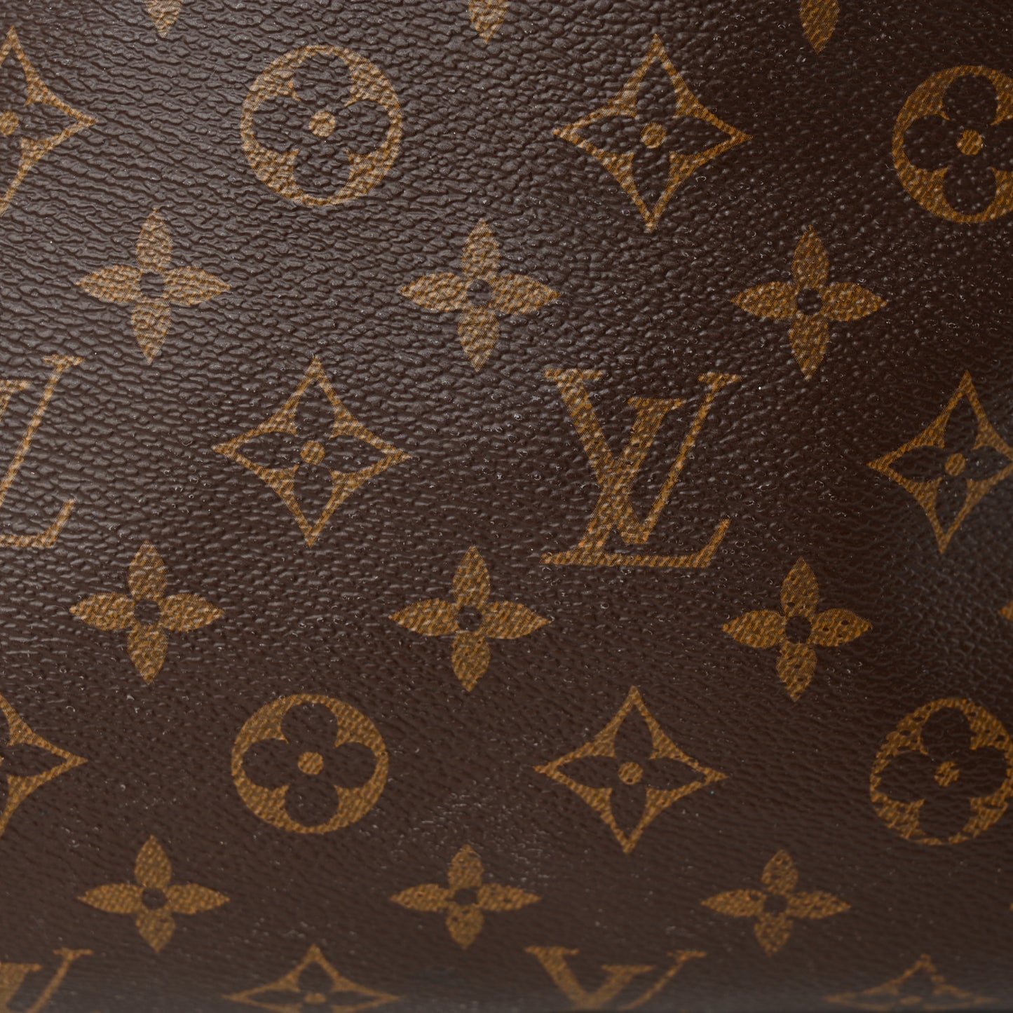 Monogram Artsy MM