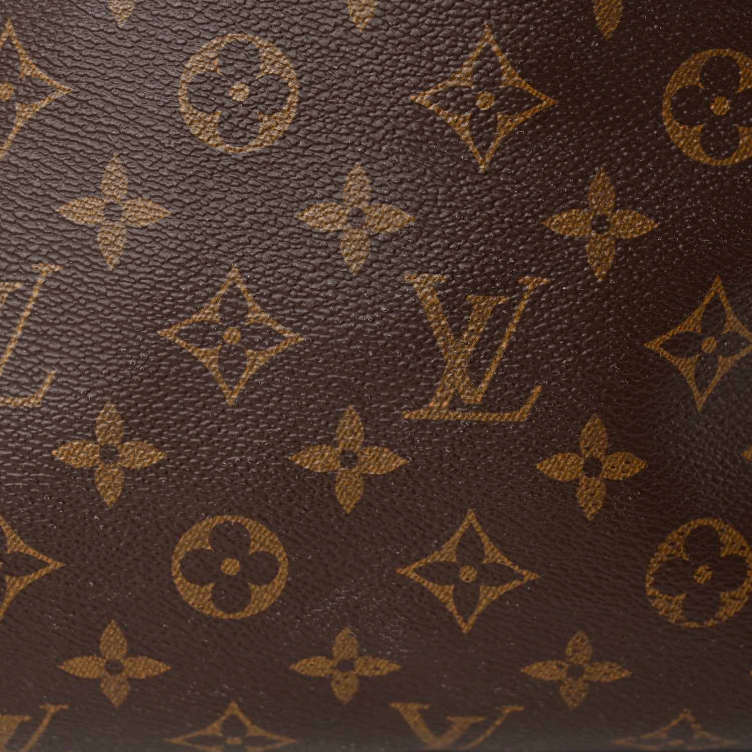 Louis Vuitton Monogram Artsy MM 15 of 21