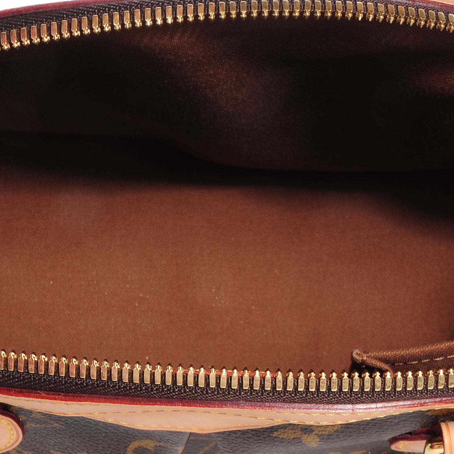Monogram Tivoli PM