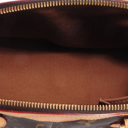 Louis Vuitton Monogram Tivoli PM 5 of 7