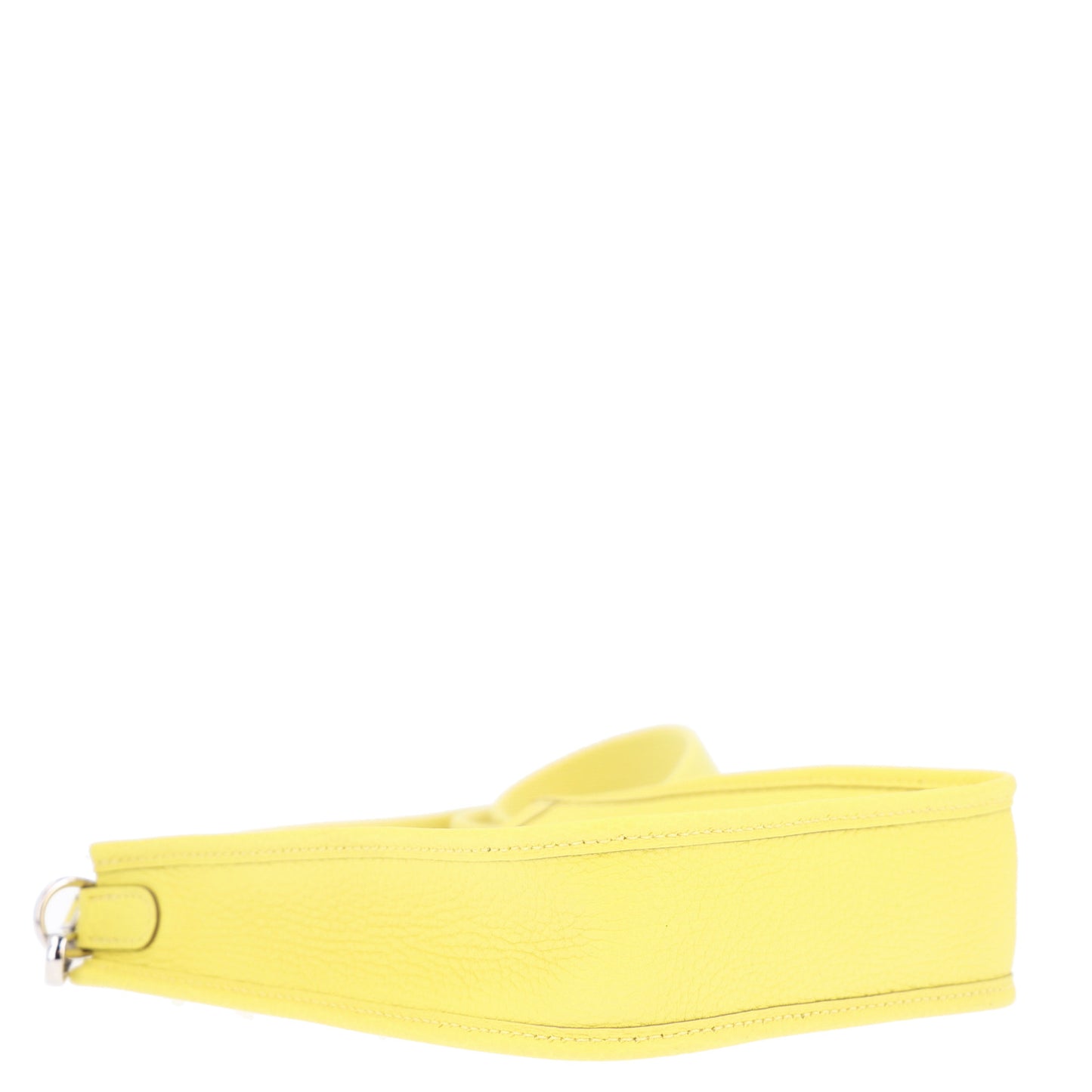 Taurillon Clemence Evelyne TPM Limoncello