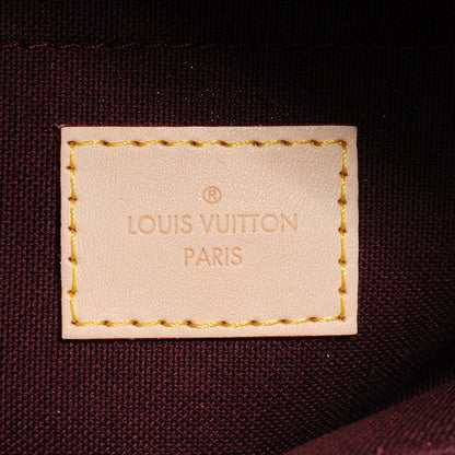 Louis Vuitton Monogram Favorite MM 5 of 7