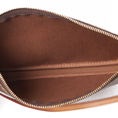 Louis Vuitton Monogram Pochette Accessories 4 of 7