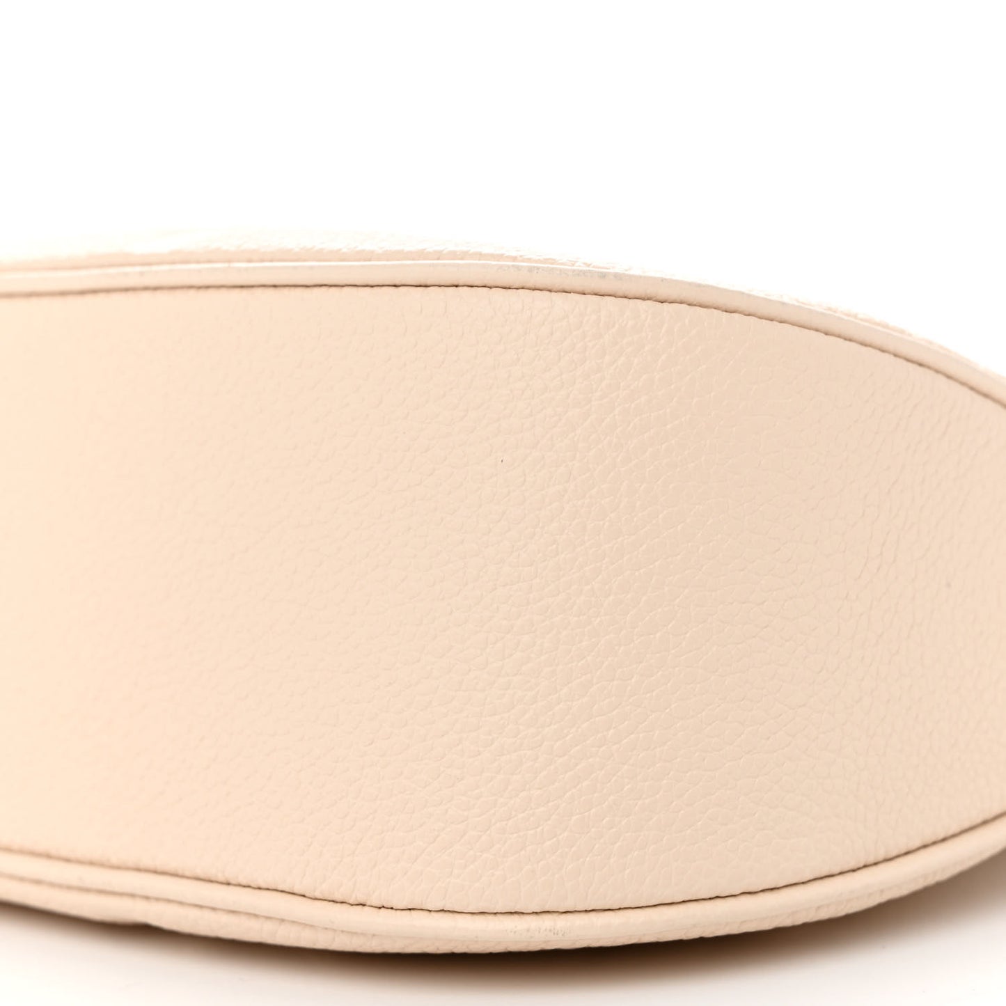 Empreinte Monogram Giant Bagatelle NM Creme