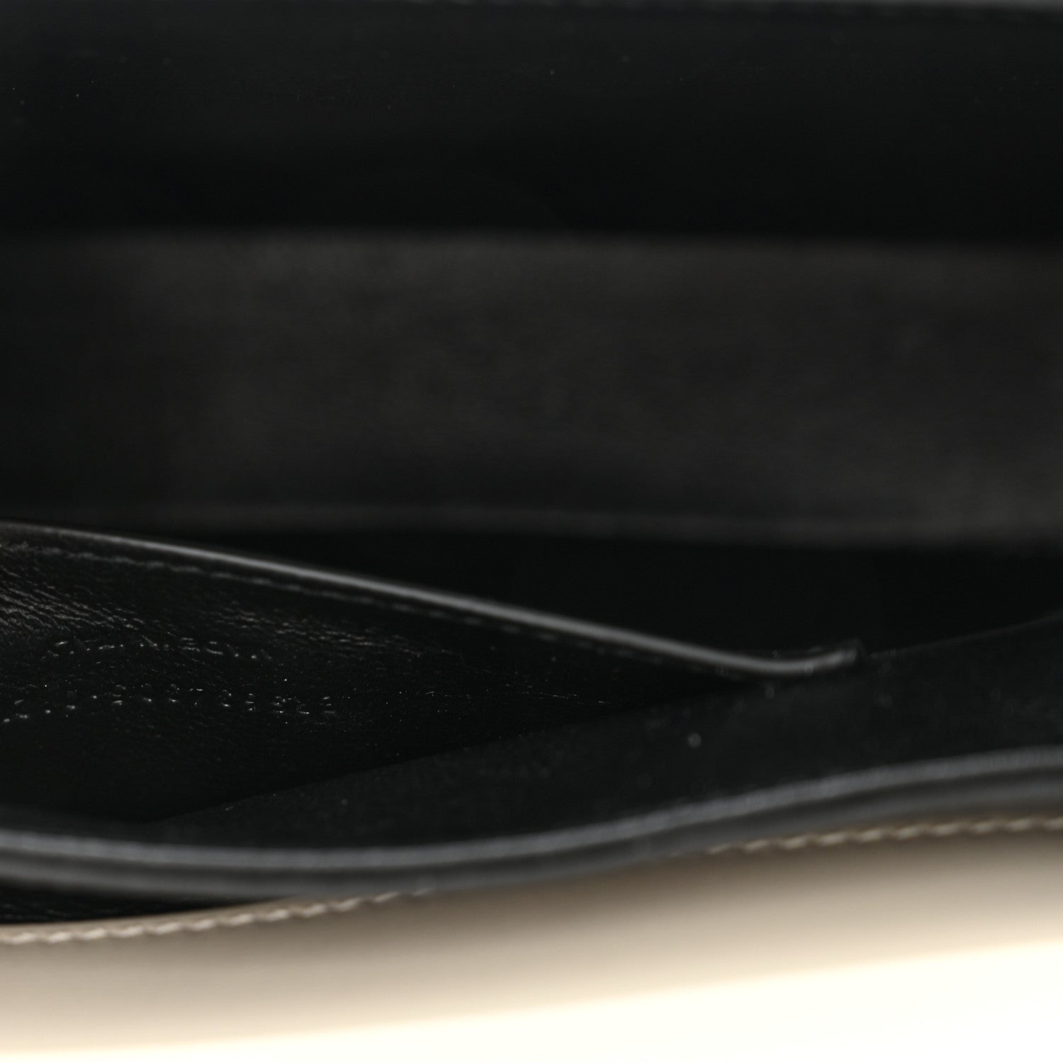 Saint Laurent Box Calfskin Monogram Medium Solferino Satchel Crema Soft 8 of 9