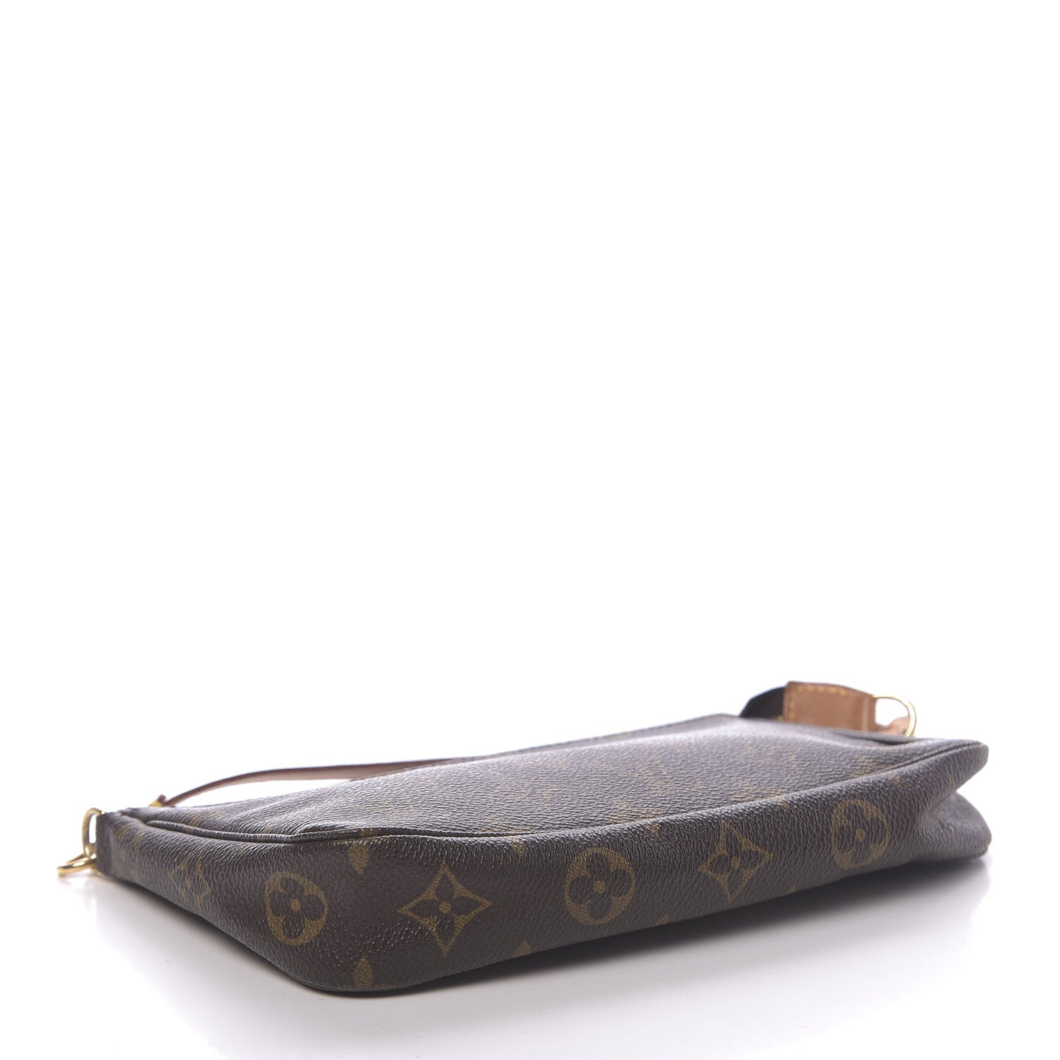 Louis Vuitton Monogram Pochette Accessories 4 of 11