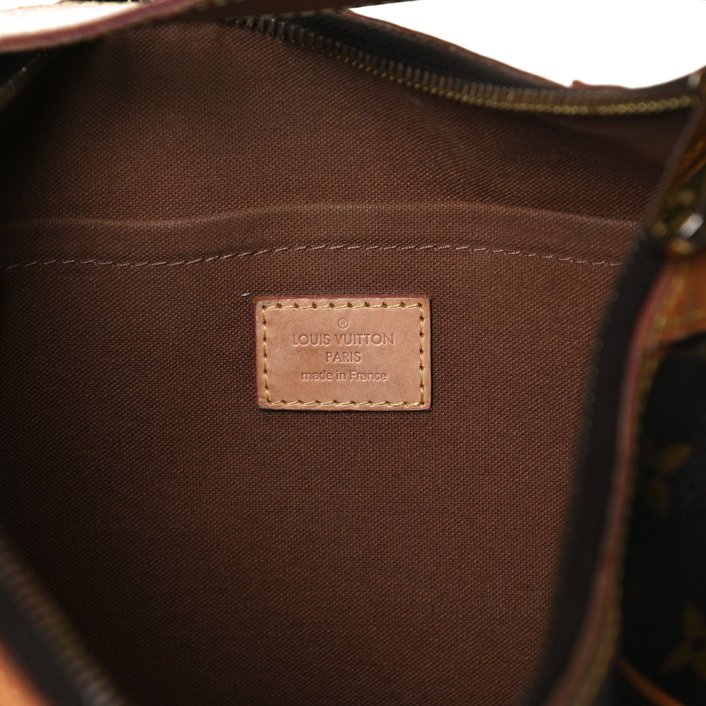 Monogram Thames GM