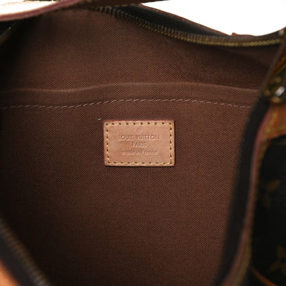 Louis Vuitton Monogram Thames GM 6 of 16