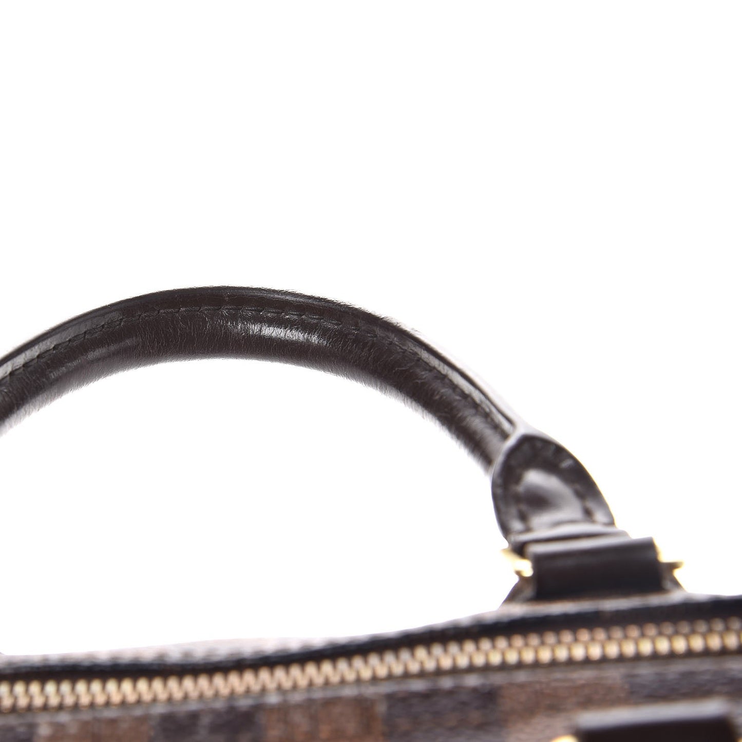 Damier Ebene Speedy 30
