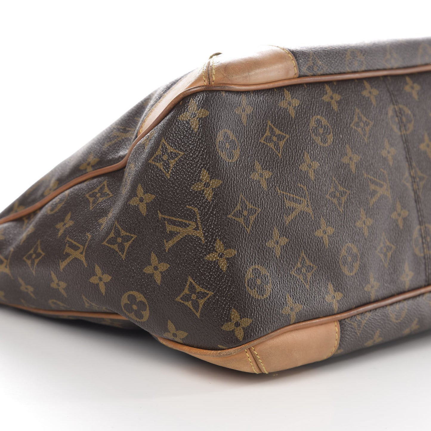 Monogram Estrela MM