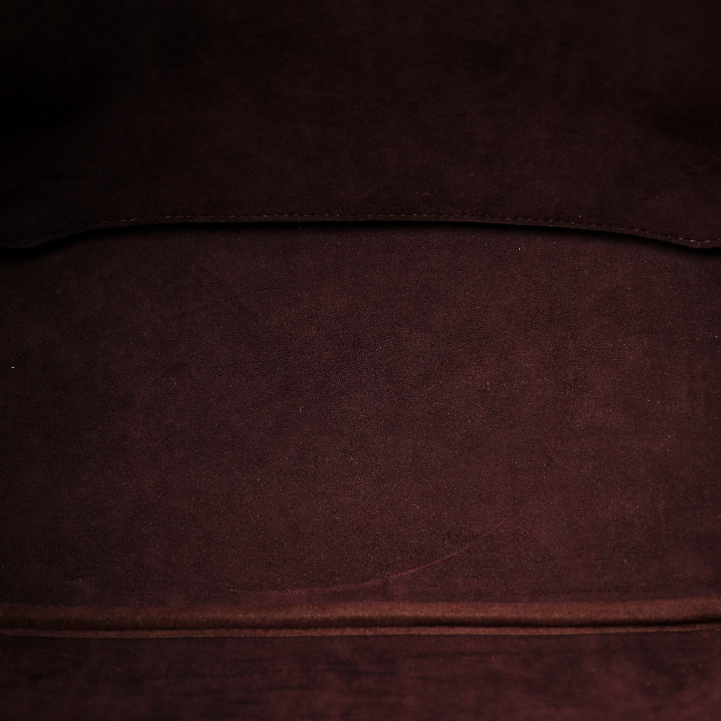 Empreinte Monogram Giant Neverfull MM Tourterelle