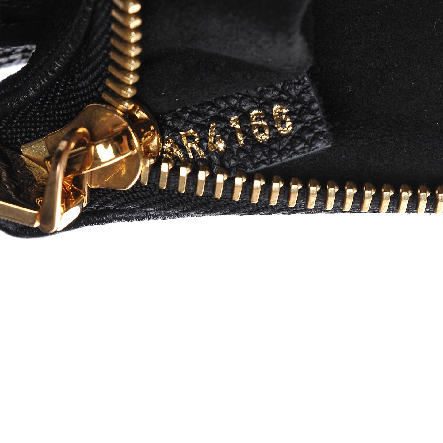 Empreinte Twice Black