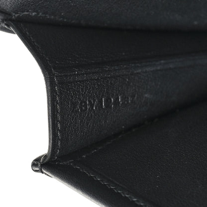 Hermes Swift Jige Elan 29 Clutch Black 7 of 11