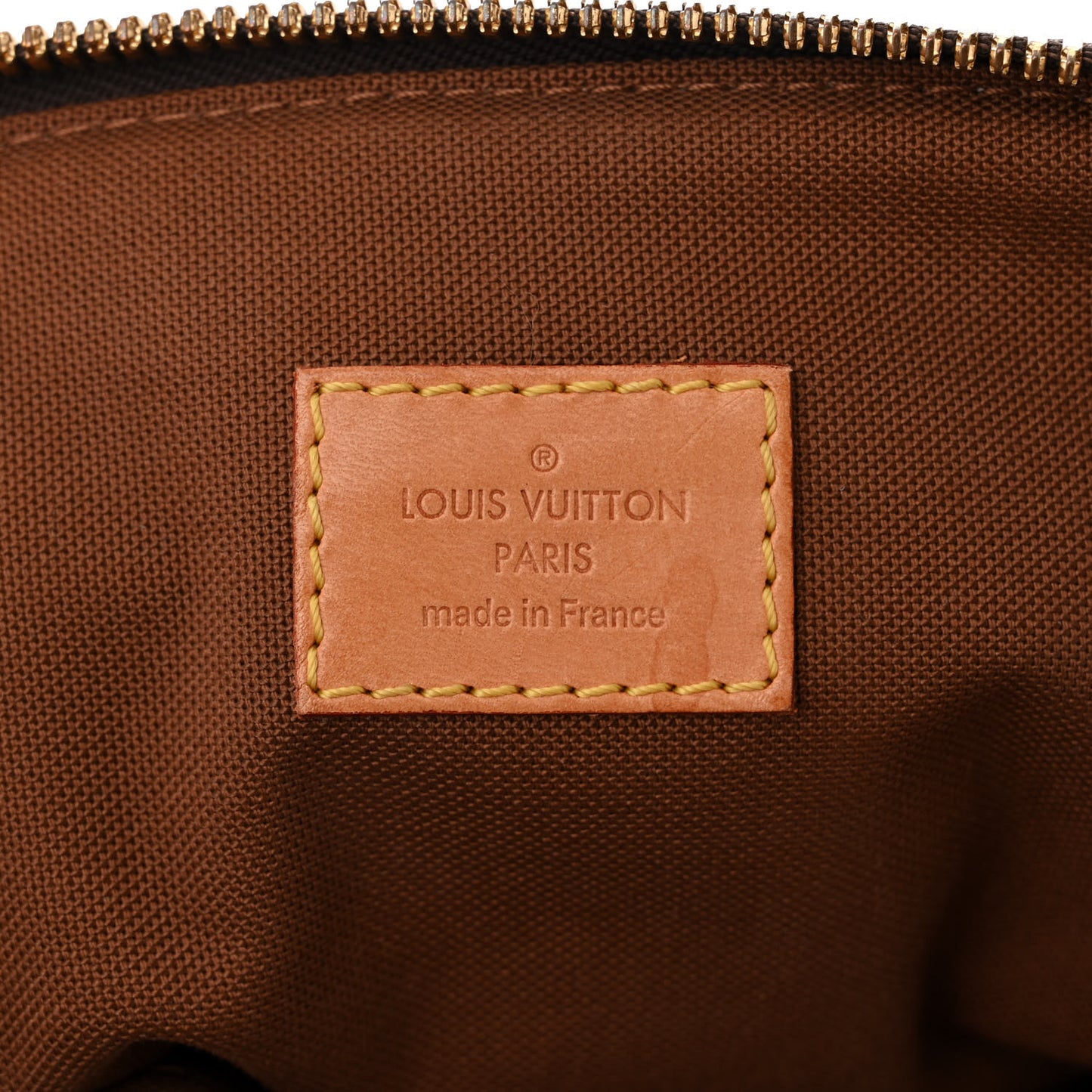 Monogram Tivoli GM