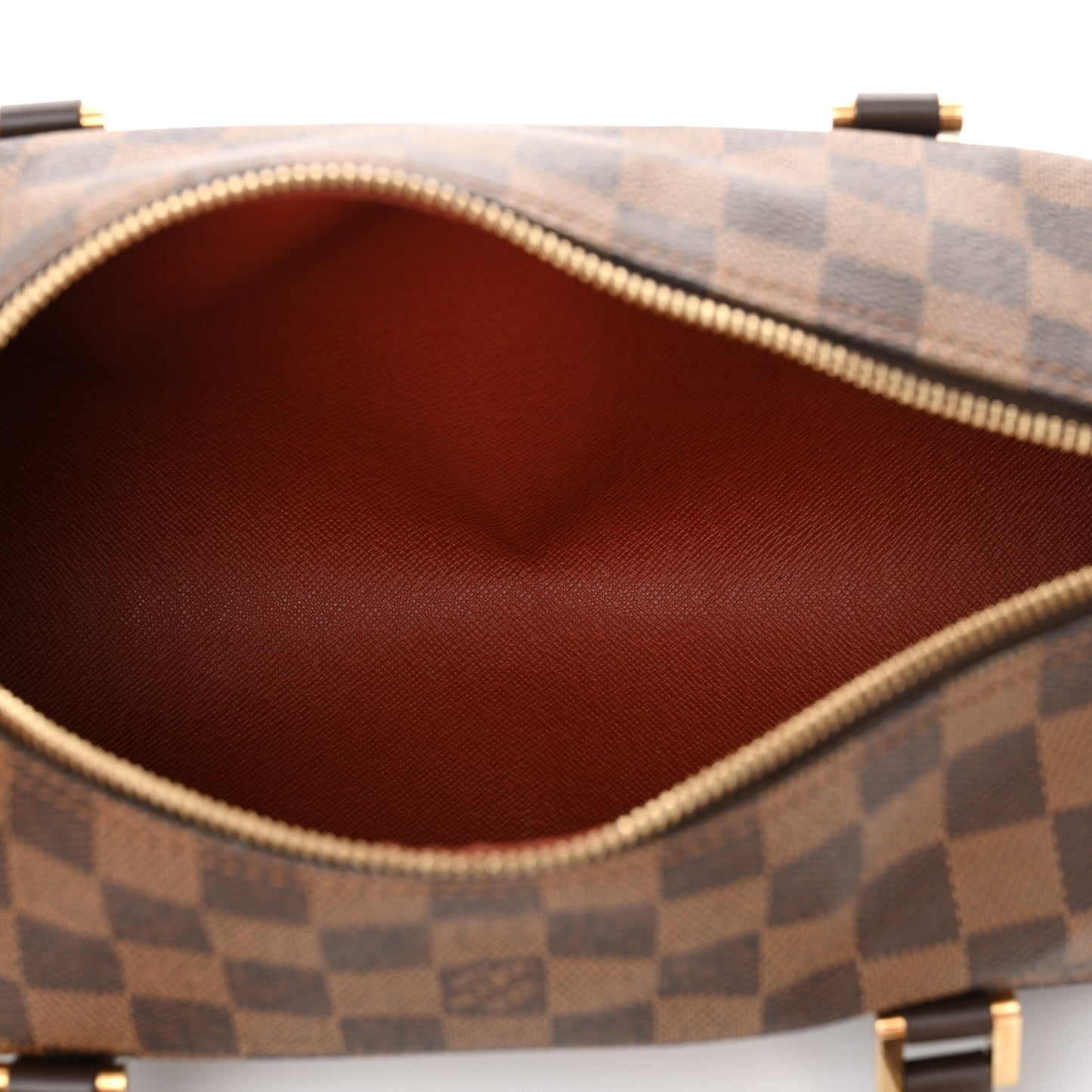 Damier Ebene Papillon 26