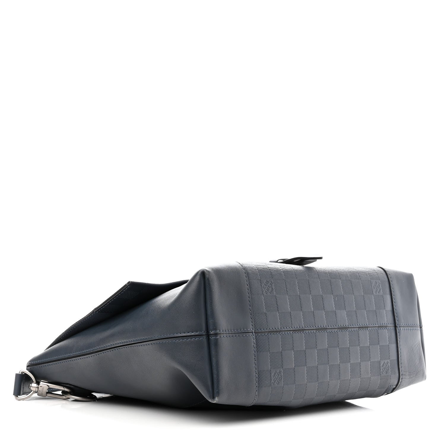 Louis Vuitton Damier Infini Loft Cosmos 4 of 21