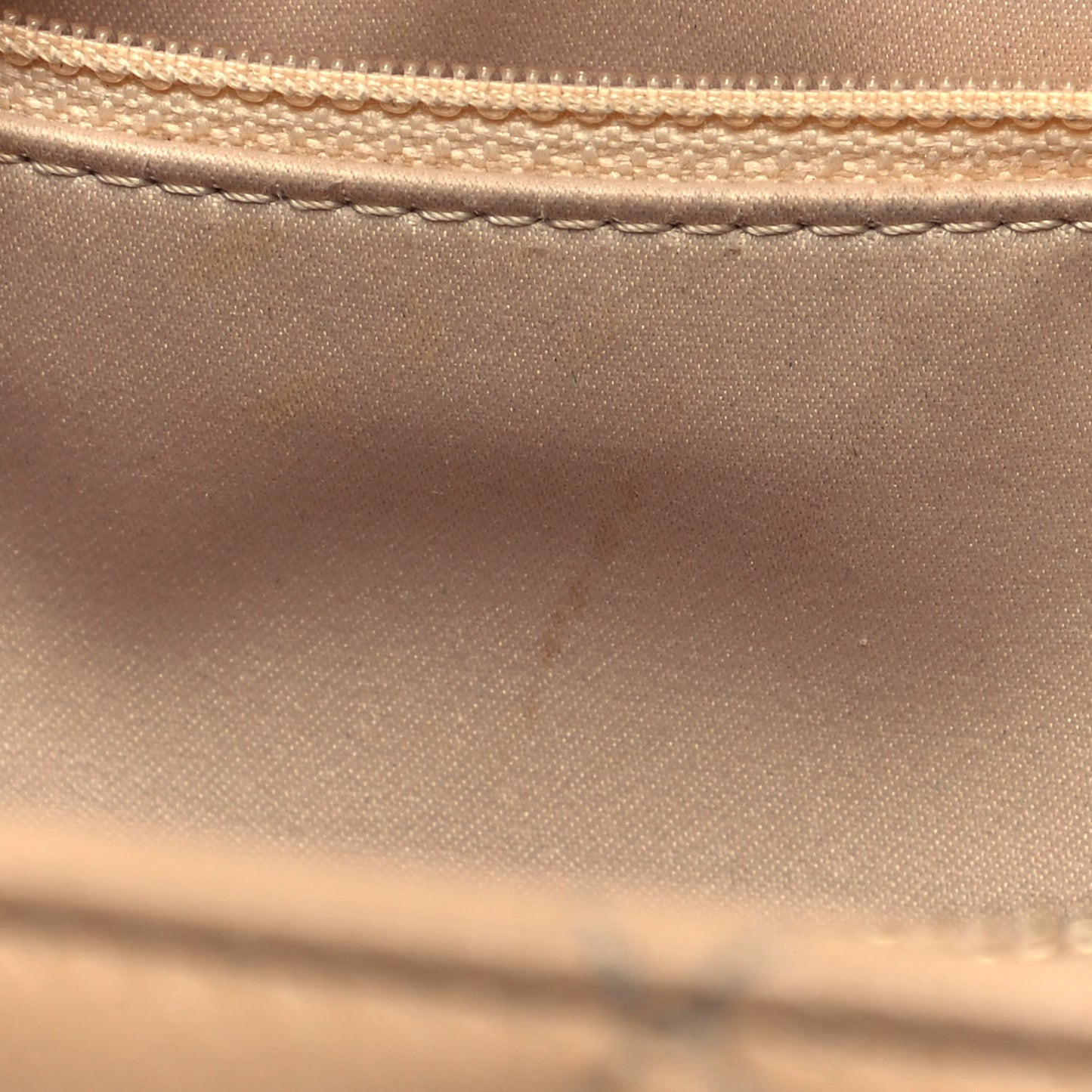 Caviar Quilted Grand Shopping Tote GST Beige