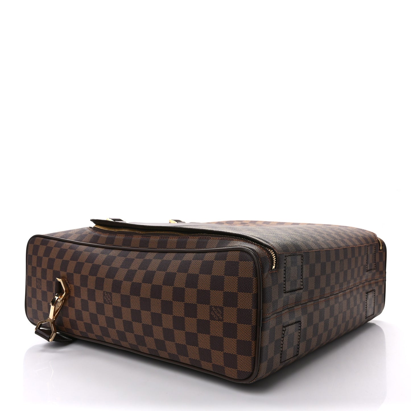 Damier Ebene Nolita PM