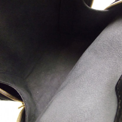 Louis Vuitton Epi Mabillon Backpack 7 of 9
