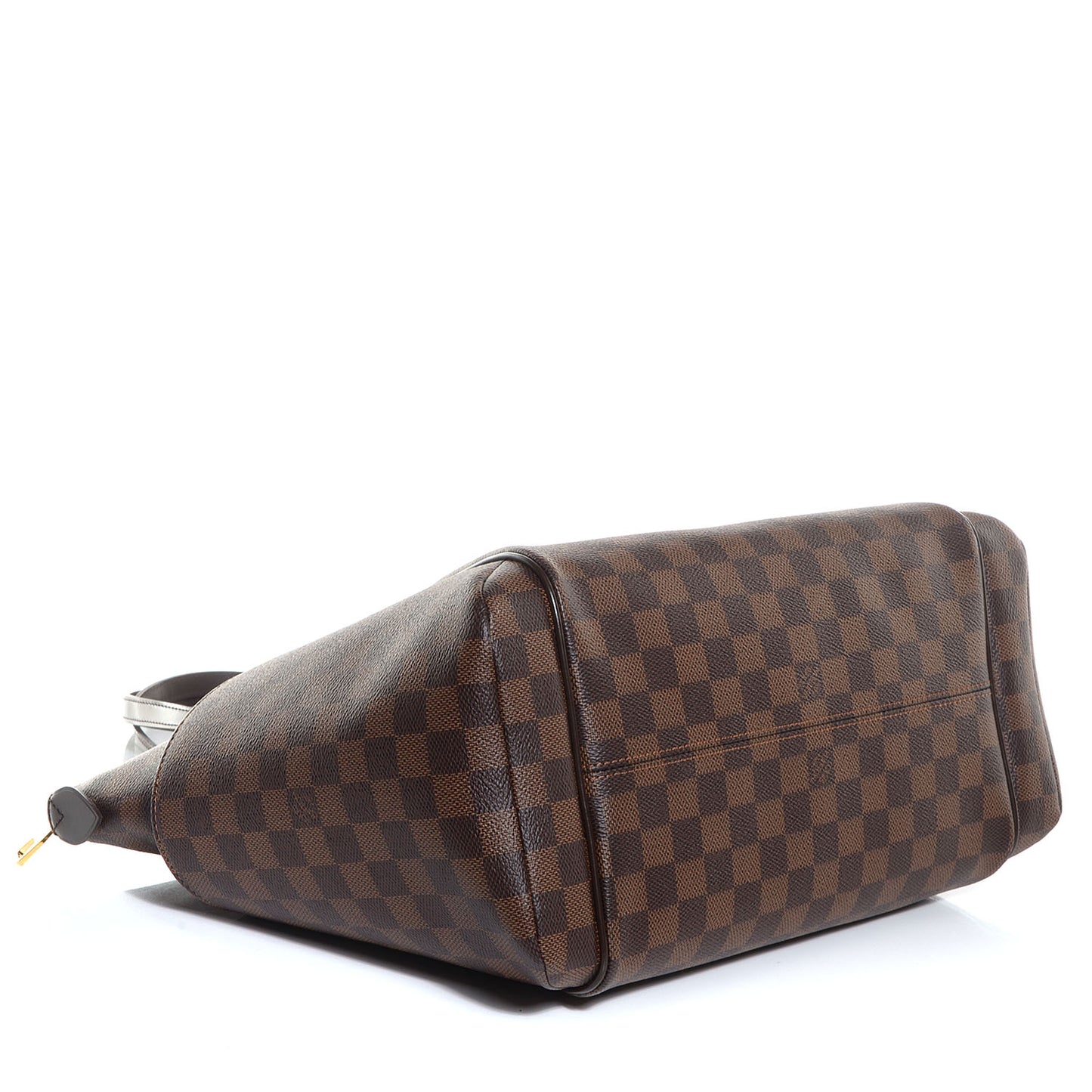 Damier Ebene Totally MM