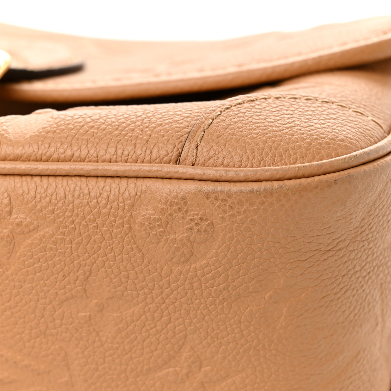 Louis Vuitton Empreinte Monogram Giant Diane Arizona 10 of 11